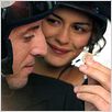 Amar... Não Tem Preço : foto Audrey Tautou, Gad Elmaleh