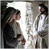 Jesus - A História do Nascimento : foto Oscar Isaac