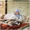 O Amor Não Tira Férias : foto Cameron Diaz
