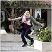 O Amor Não Tira Férias : foto Kate Winslet