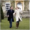 O Amor Não Tira Férias : foto Cameron Diaz, Jude Law