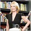 O Amor Não Tira Férias : foto Cameron Diaz