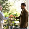 Déjà Vu : foto Denzel Washington