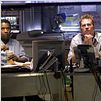 Déjà Vu : foto Denzel Washington, Val Kilmer