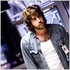 Déjà Vu : foto Adam Goldberg
