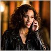 Déjà Vu : foto Paula Patton