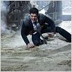 O Pacto : foto Steven Strait