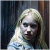 O Pacto : foto Laura Ramsey