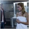 O Pacto : foto Laura Ramsey