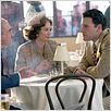Hollywoodland - Bastidores da Fama : foto Ben Affleck, Diane Lane, Jeffrey DeMunn