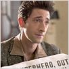 Hollywoodland - Bastidores da Fama : foto Adrien Brody
