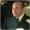 Hollywoodland - Bastidores da Fama : foto Bob Hoskins