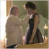 Hollywoodland - Bastidores da Fama : foto Bob Hoskins, Diane Lane