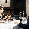 A Mulher Infiel : foto Michel Bouquet, Stéphane Audran