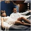 A Mulher Infiel : foto Michel Bouquet, Stéphane Audran