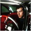 Christine, o Carro Assassino : foto Keith Gordon