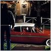 Christine, o Carro Assassino : foto Keith Gordon