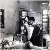 Boneca de Carne : foto Carroll Baker, Karl Malden