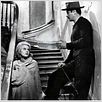 Boneca de Carne : foto Carroll Baker, Eli Wallach