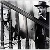 Boneca de Carne : foto Carroll Baker, Eli Wallach