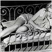 Boneca de Carne : foto Carroll Baker
