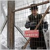 O Grande Truque : foto Andy Serkis