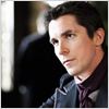 O Grande Truque : foto Christian Bale, Christopher Nolan