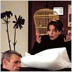 Medos Privados em Lugares Públicos : foto Lambert Wilson, Laura Morante