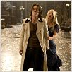 Stardust - O Mistério da Estrela : foto Charlie Cox, Claire Danes