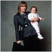 Presente de Grego : foto Diane Keaton