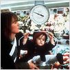 Presente de Grego : foto Diane Keaton