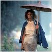 Sorte no Amor : foto Susan Sarandon