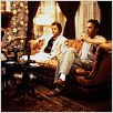 Sorte no Amor : foto Kevin Costner, Susan Sarandon, Tim Robbins