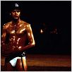 Sorte no Amor : foto Tim Robbins