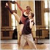Ela Dança, Eu Danço : foto Channing Tatum, Jenna Dewan-Tatum