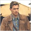 Flyboys : foto James Franco