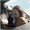 Flyboys : foto James Franco