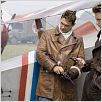 Flyboys : foto James Franco, Martin Henderson