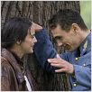 Flyboys : foto James Franco
