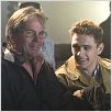 Flyboys : foto James Franco