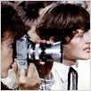 Z : foto Jacques Perrin