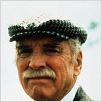 Campo dos Sonhos : foto Burt Lancaster
