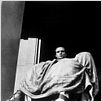 Júlio César : foto Marlon Brando