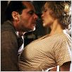 O Destino Bate à sua Porta : foto Jack Nicholson, Jessica Lange
