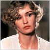 O Destino Bate à sua Porta : foto Jessica Lange
