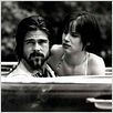 Kalifornia : foto Brad Pitt, Juliette Lewis