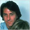 Kramer vs. Kramer : foto Dustin Hoffman