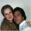 Kramer vs. Kramer : foto Dustin Hoffman, Meryl Streep