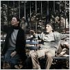 Kramer vs. Kramer : foto Dustin Hoffman