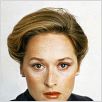 Kramer vs. Kramer : foto Meryl Streep